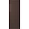 Ekena Millwork Americraft 6-Board (2 Batten) Wood Joined Board-n-Batten Shutters w/ Z-Bar, ARW102BB621X32TBH, PR ARW102BB621X32TBH - alternate 7